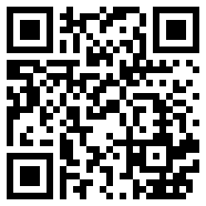 read熊内置版微博版91助手版Web2破解破解版永久VIP安卓破解季节版