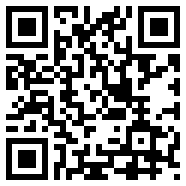 碧蓝之海漫画在线观看漫画网135免广告版永久vip无广告