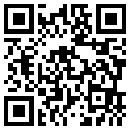 游戏开挂神器免费正版最新版永久会员app