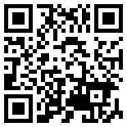 fsn游戏安卓汉化移植版游戏特色Web2.0版