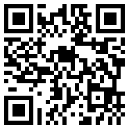 斗鱼下载Web1破解