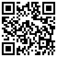 魔女的侵袭2安卓版游戏介绍绅士版安卓破解Web2.0版