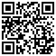 gmod恐怖追逐模组下载永久免费最新版永久会员app
