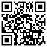 adobeflashplayer下载