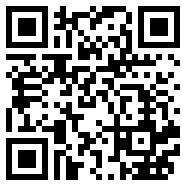 apktoolm官网精产国品免费老版