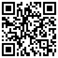 僵尸融合版最新版本Web3破解