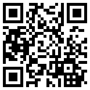 迷宫惊悚逃脱安卓破解纯净版
