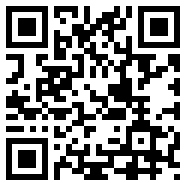 fc中文游戏下载Web2破解