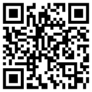 秘阁画质助手2021最新版永久会员app