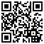 doraemonx汉化版安卓免费国语5G版