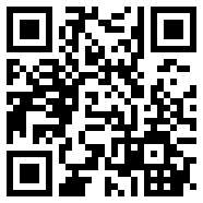 nodevideo免费破解版无限能量版橙色版