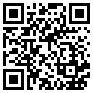 仙灵物语手游官网
