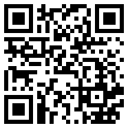 Minecraft国际版1.21.90.25无病毒