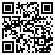 模拟游戏大全Web2.0版