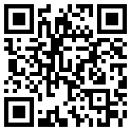 游戏外挂下载Web1.0版