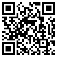 x浏览器3.8.0使用攻略