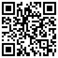 黑暗崛起汉化版安卓破解Web3.0版