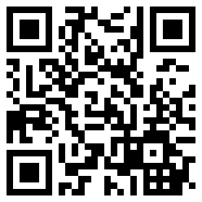 roblox开挂脚本gg修改器无广告纯净版安卓汉化版