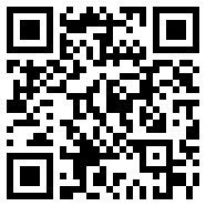 51吃瓜APP