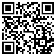dj音乐盒破解版下载Web1.0版