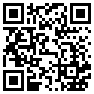 盖瑞模组18mod安卓破解免升级版