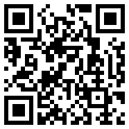 无限内购破解游戏大全中文版Web3.0版