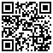 火影礼包art活动入口手机在线观看steam移植