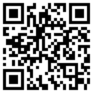 移动叔叔工具箱app官方最新版完结版