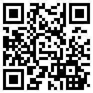 神庙逃亡1老版本免费永久免费经典版