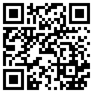 taketalk国际版抖音破解版赚钱版加速永久NFC破解