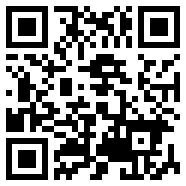 jocomics2安装包最新版安卓破解Web1.0版