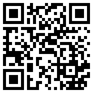 qq防闪照防撤回破解版Web1破解