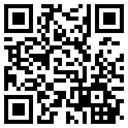 领主之战2周年纪念版