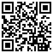 女忍最后的战争汉化破解下载无删减福利版
