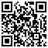 动漫之家(免费版)免费