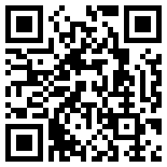 奥特曼传奇英雄内购版2023版本永不升级版最新版永久会员app