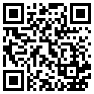 playstore