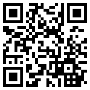 pubgtool画质助手官方无限阅读币
