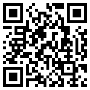 apktoolm官网全皮肤