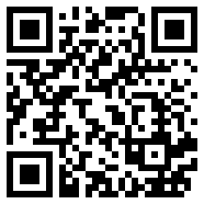 路行助手app