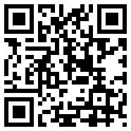 修道游戏官网版极速版app