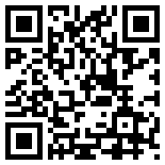 er0labs工囗实验室游戏安卓最新版完整版