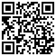 JMComic2官方正版v1.6.0安卓版无限能量版