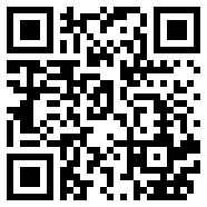 google账号管理程序2G破解版