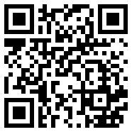 bitcomet安卓官方下载中文最新版测试新版