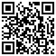 经典单机小游戏Web1.0版