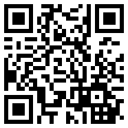 魔兽守卫军最新版安卓破解Web3.0版