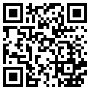 N1挂机APP安卓破解WiFi版