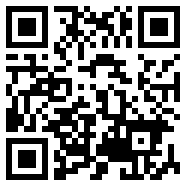 openpilot刷手机教程清爽版