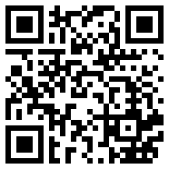 turbo1.8.2安卓破解安全版